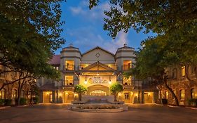 Hotel Indigo San Antonio Riverwalk By Ihg